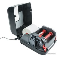 Принтер этикеток Honeywell PC42t Plus PC42TPE01313