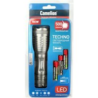 Фонарь Camelion LED5137