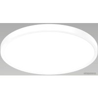 Светильник-тарелка Citilux Бейсик CL738240V