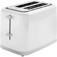 Тостер Candy CT-252