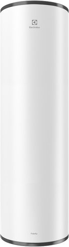 Electrolux EWH 50 Fidelity