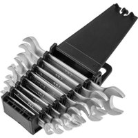 Набор ключей Startul PRO-85008 (8 предметов)