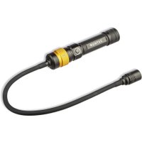 Фонарь Runtec RT-AT330