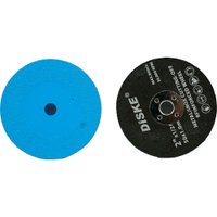 Гравер TEH TG200V