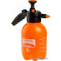 Ручной опрыскиватель Startul Garden ST6550-20