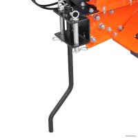 Мотокультиватор бензиновый Skiper SP-650 (без колес)