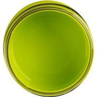 Акриловая краска Невская палитра Декола 26128734 (50 мл, 734 лайм)