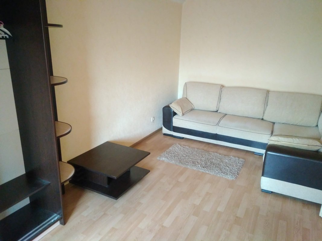 1 room, Минск, Минск