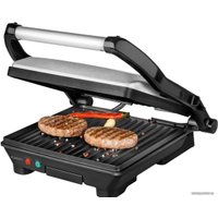 Электрогриль Scarlett SC-EG350M03