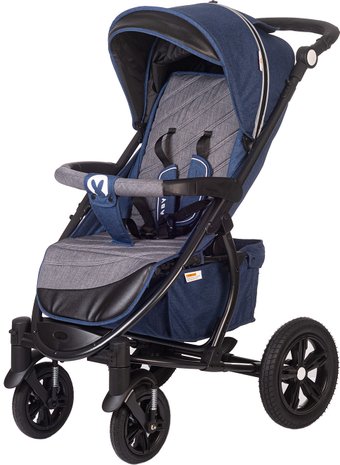 Babyhit Tribute BS102 (jeans)