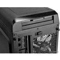 Корпус Thermaltake Urban T31 Black (CA-1A5-00M1NN-00)