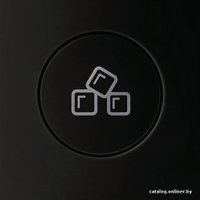 Стационарный блендер Philips HR2095/90