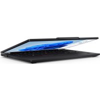 Ноутбук Lenovo ThinkPad T14s Gen 5 21LS004QRT