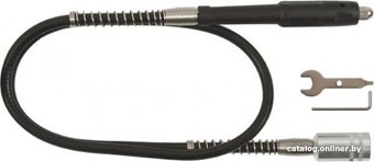 Гибкий вал FIT 36929