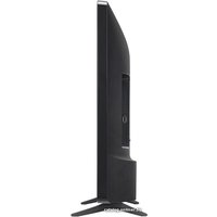 Телевизор LG 28TN525S-PZ