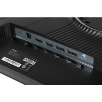 Игровой монитор NPC MP3414 в Бресте