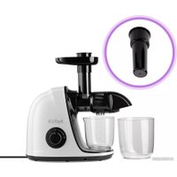 Соковыжималка Kitfort KT-1146-2