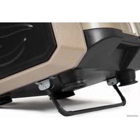 Массажер для ног VictoryFit VF-M8001 (золотистый)