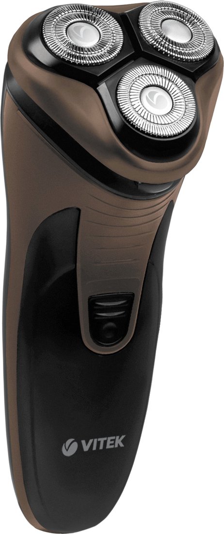 

Электробритва Vitek VT-8267 BN