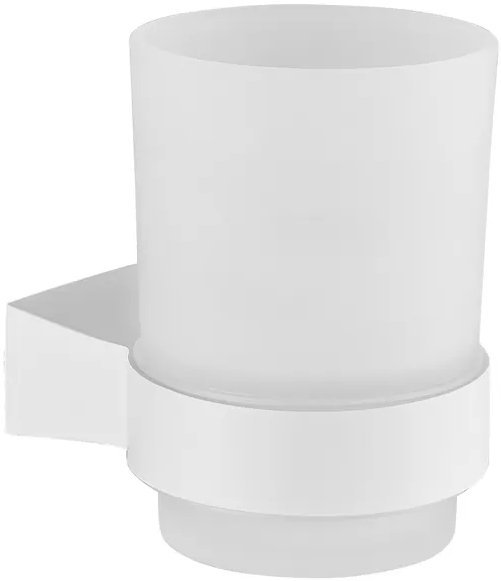 

Стакан для зубной щетки и пасты Shevanik SG5712C