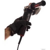 Угловая шлифмашина P.I.T. PWS115-C