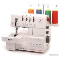 Распошивальная машина Merrylock Cover Pro Auto III