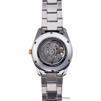 Наручные часы Orient RA-AR0001S