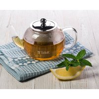 Заварочный чайник Taller Данлир TR-31370