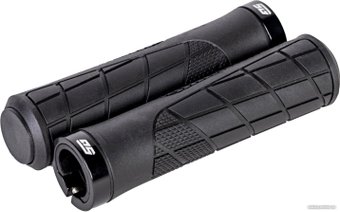 Грипсы STG HL-G316 X113050 (черный)