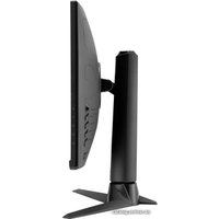 Игровой монитор ASUS ROG Strix XG27AQV