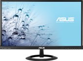 ASUS VX279Q