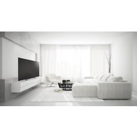 OLED телевизор LG OLED55C7V