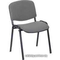 Офисный стул Фатэль ISO Black