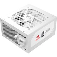 Блок питания Redragon RGPS-1300W 71814