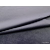 Диван Лига диванов Сан Марко 114014 (велюр, фиолетовый)