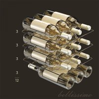 Винный шкаф Meyvel MV12-TBF1 в Борисове