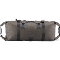 Велосумка RockBros AS-015 Premium Bike-Packing