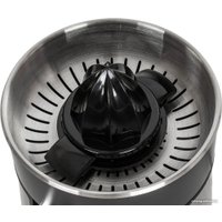 Соковыжималка Pioneer JC2080