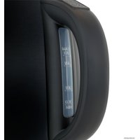 Электрический чайник LEX LX 30021-1