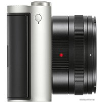 Беззеркальный фотоаппарат Leica T (Typ 701) 23mm