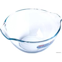 Салатник Pyrex 404B000