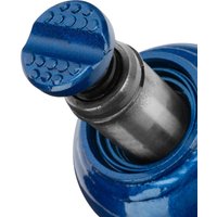 Бутылочный домкрат Stels 51116 4т