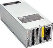 ServerPRO-2U-600ADS EX280430RUS