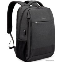 Городской рюкзак Tigernu T-B3516 (темно-серый)