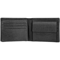 Кошелек Gianni Conti 4117410 (black)