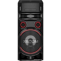 Беспроводная колонка LG X-Boom ON88 в Гомеле