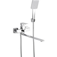 Смеситель Belz B22613