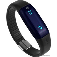 Фитнес-браслет Prestigio PHCPED