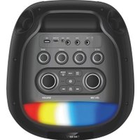 Патибокс Eltronic 30-30 Dance Box 1200