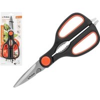 Кухонный нож Perfecto Linea Handy Plus 21-411122